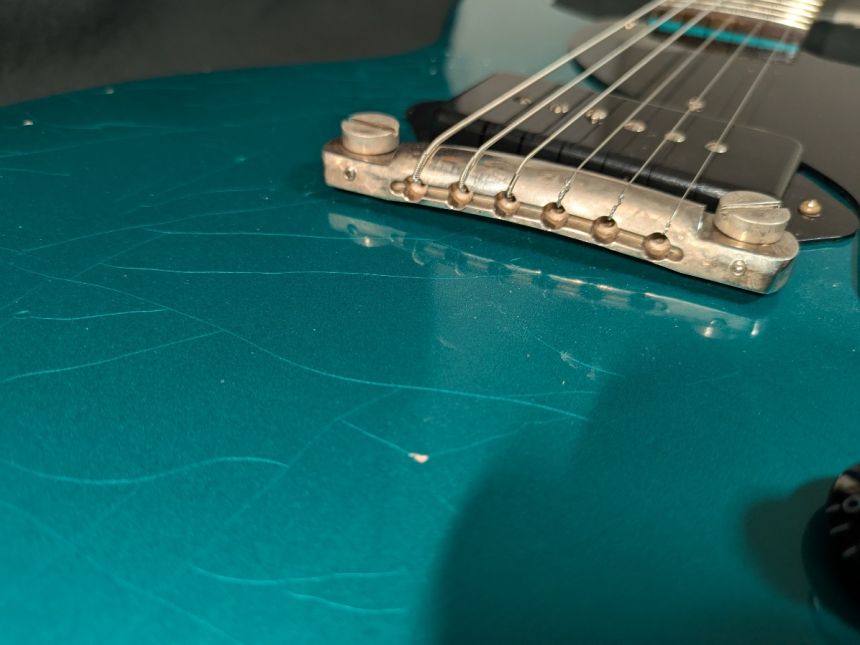 # 1 Lefty PB DC Jr. 3.jpg