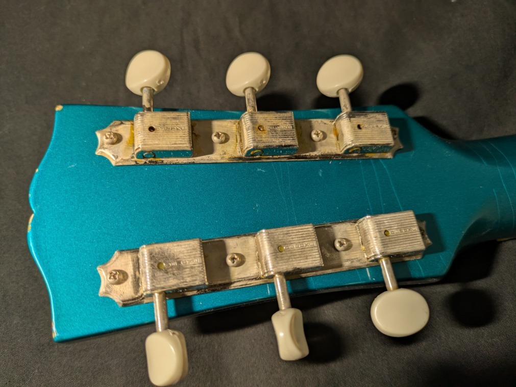 # 1 Lefty PB DC Jr. 4.jpg