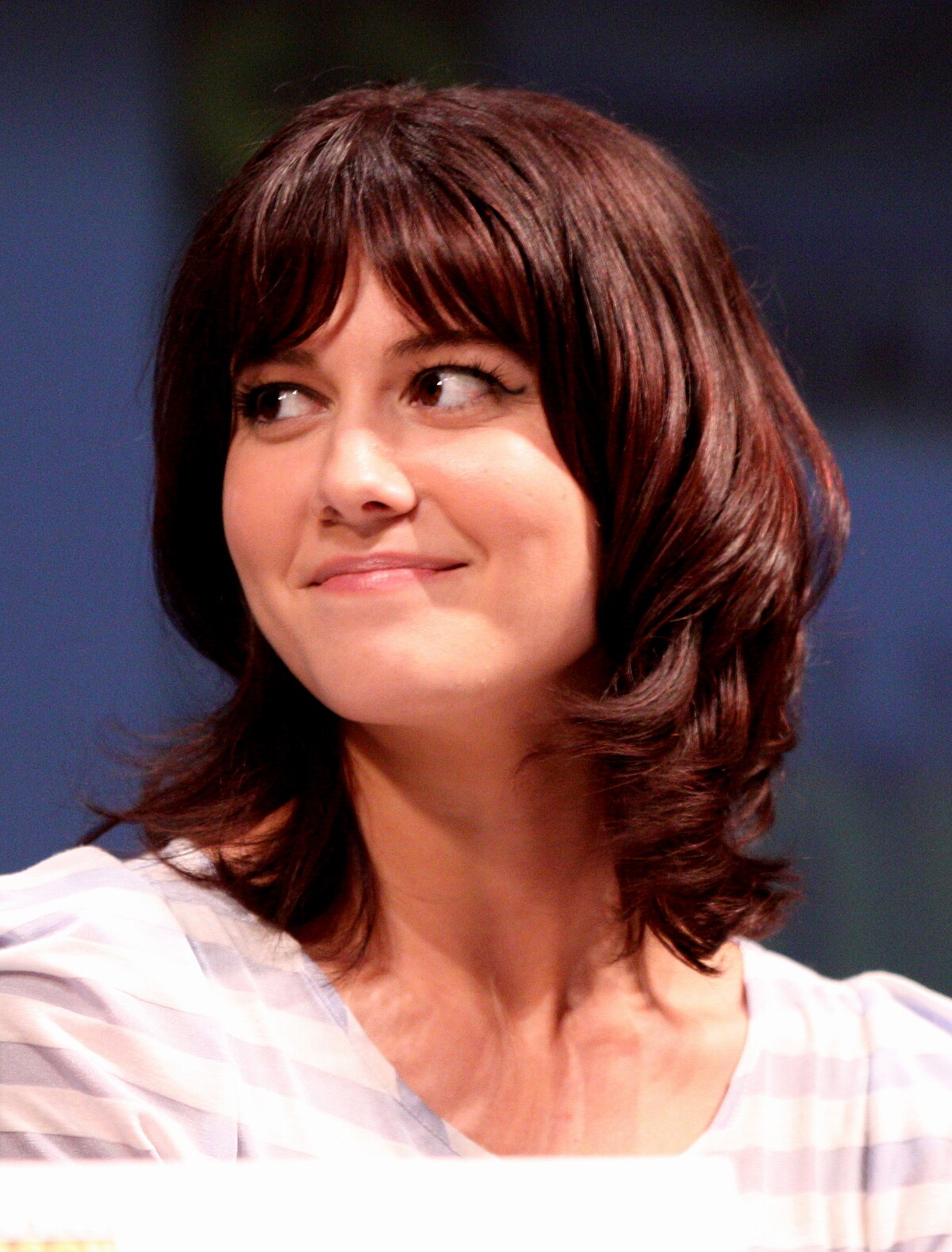 1200px-Mary_Elizabeth_Winstead_by_Gage_Skidmore.jpg