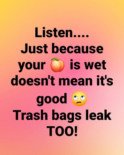1746109917985.png