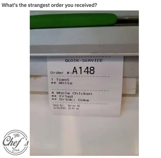 1746279838991.png