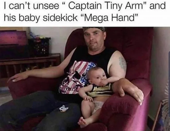 1746558987692.png