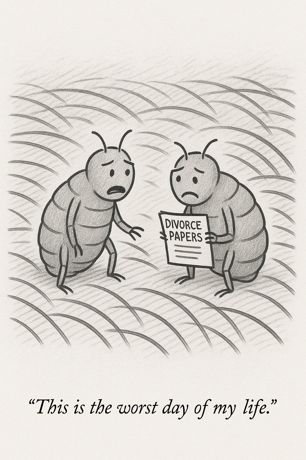 1746590444444.png