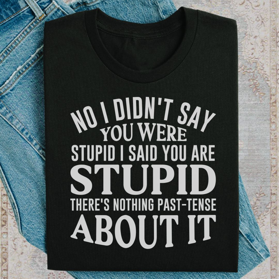 1746745641063.png