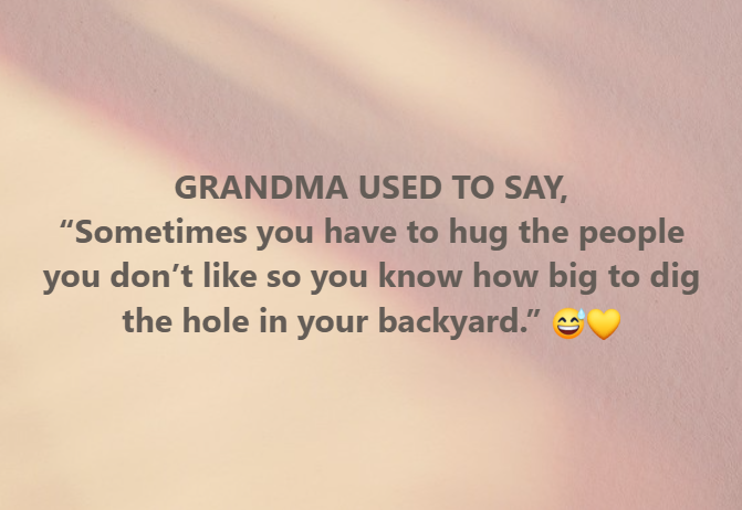 1746799058599.png