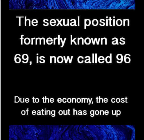 1746901858144.png