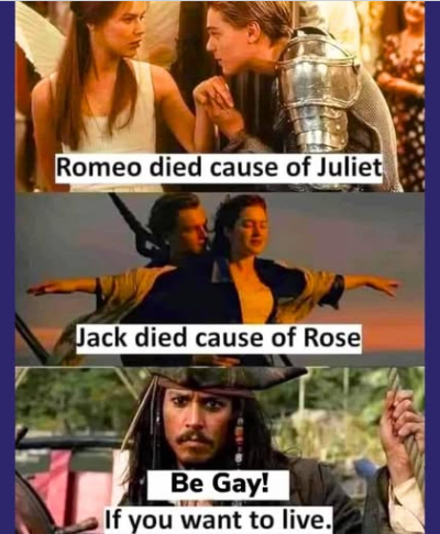 1747691518242.png
