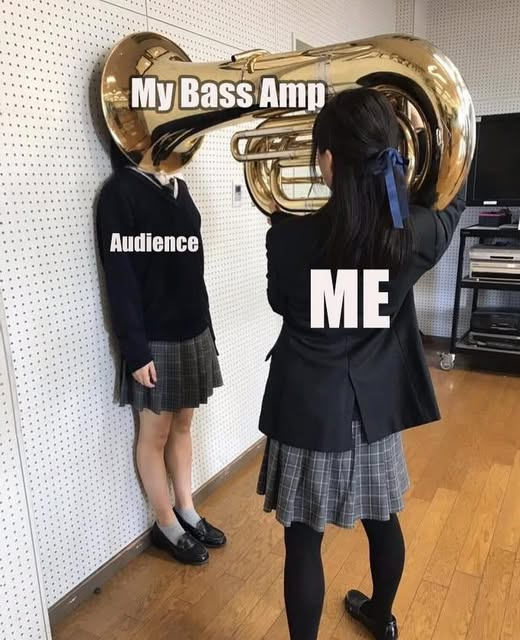 1747701000448.png