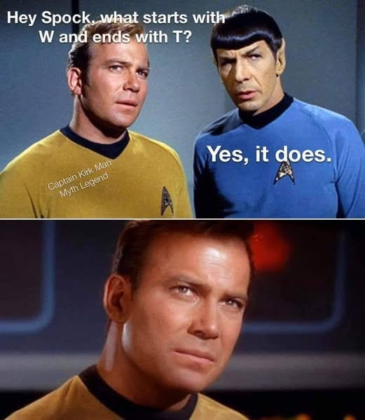 1747762051291.png