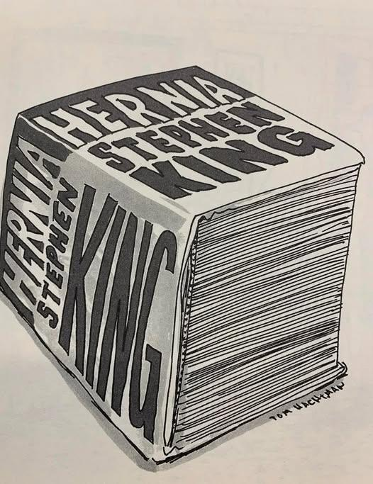 1747916687410.png