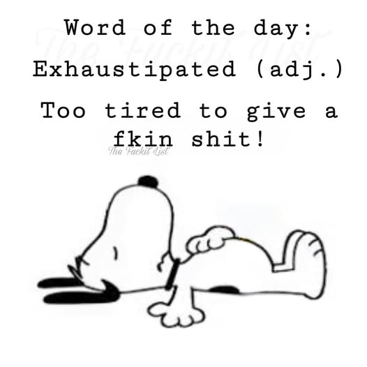 1747958243375.png