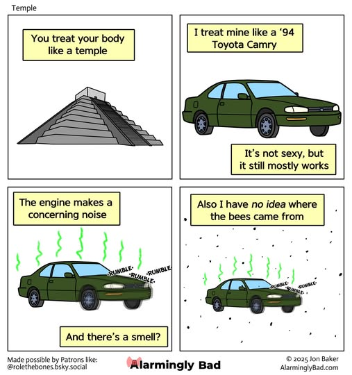 1748012217244.png