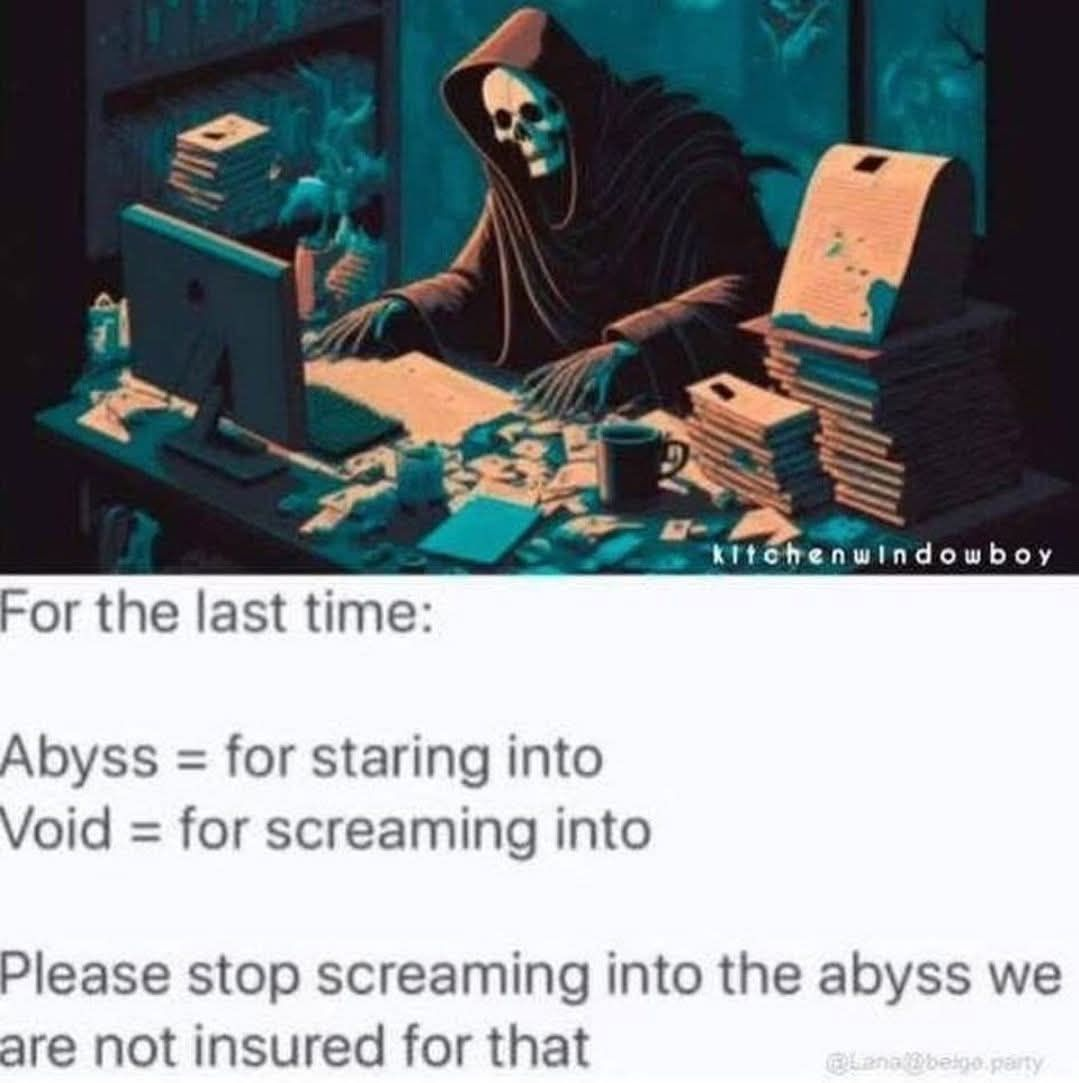 1748110342716.png