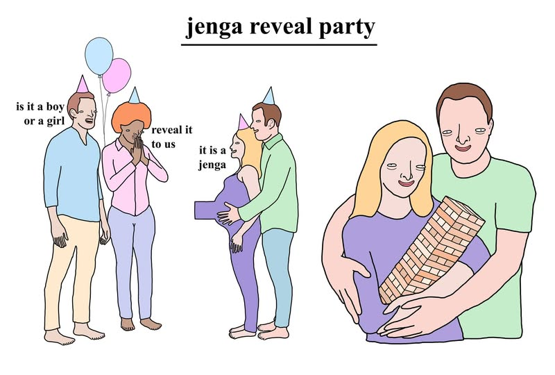 1748129984777.png