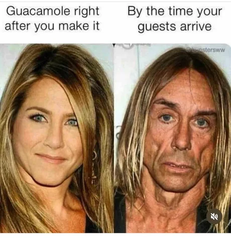 1748452798262.png