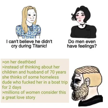 1748453390359.png