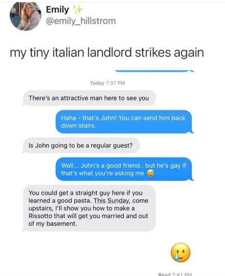 1748617742115.png