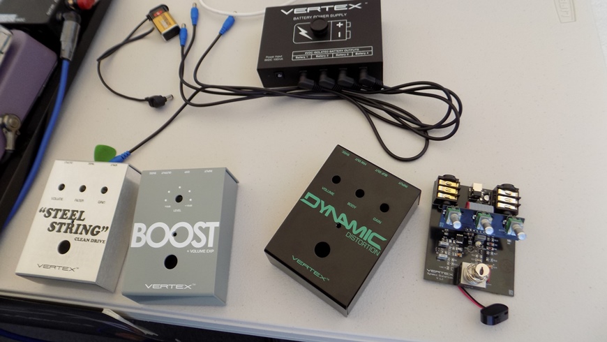 2 - Pedal Parts - S.jpg