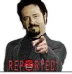 20210608_164142.png