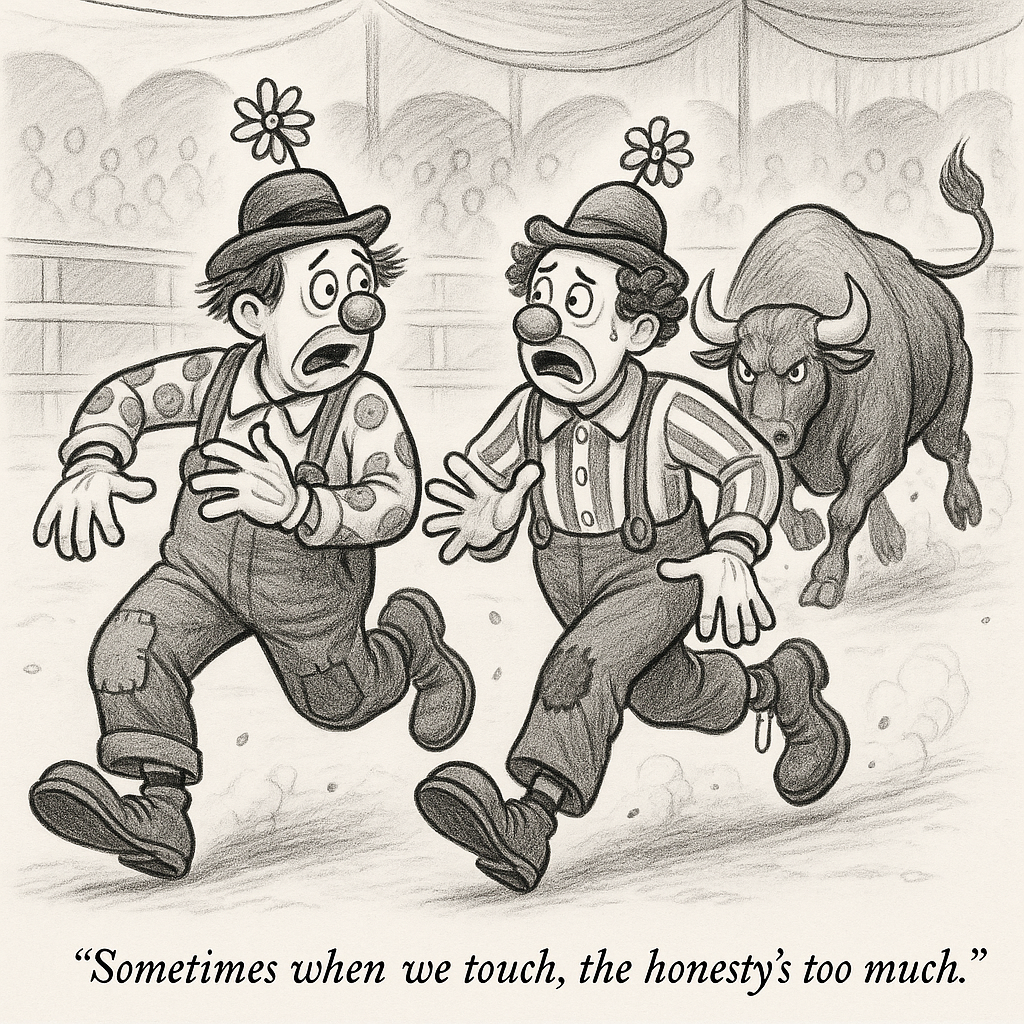 42F7CF9C-DA09-4B45-B75D-854081B2F14A.png