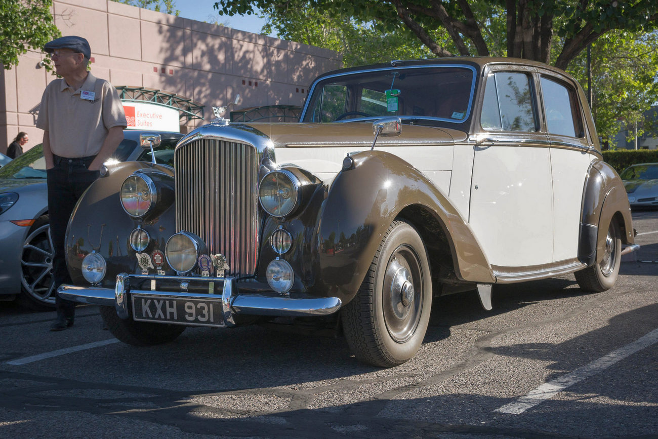 _DSC8873.jpg