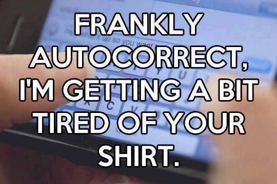 Autocorrect1.jpg