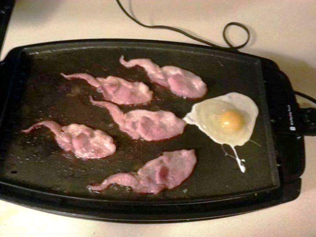 Bacon and Eggs.jpg