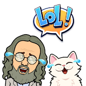 bitmoji826175961.png