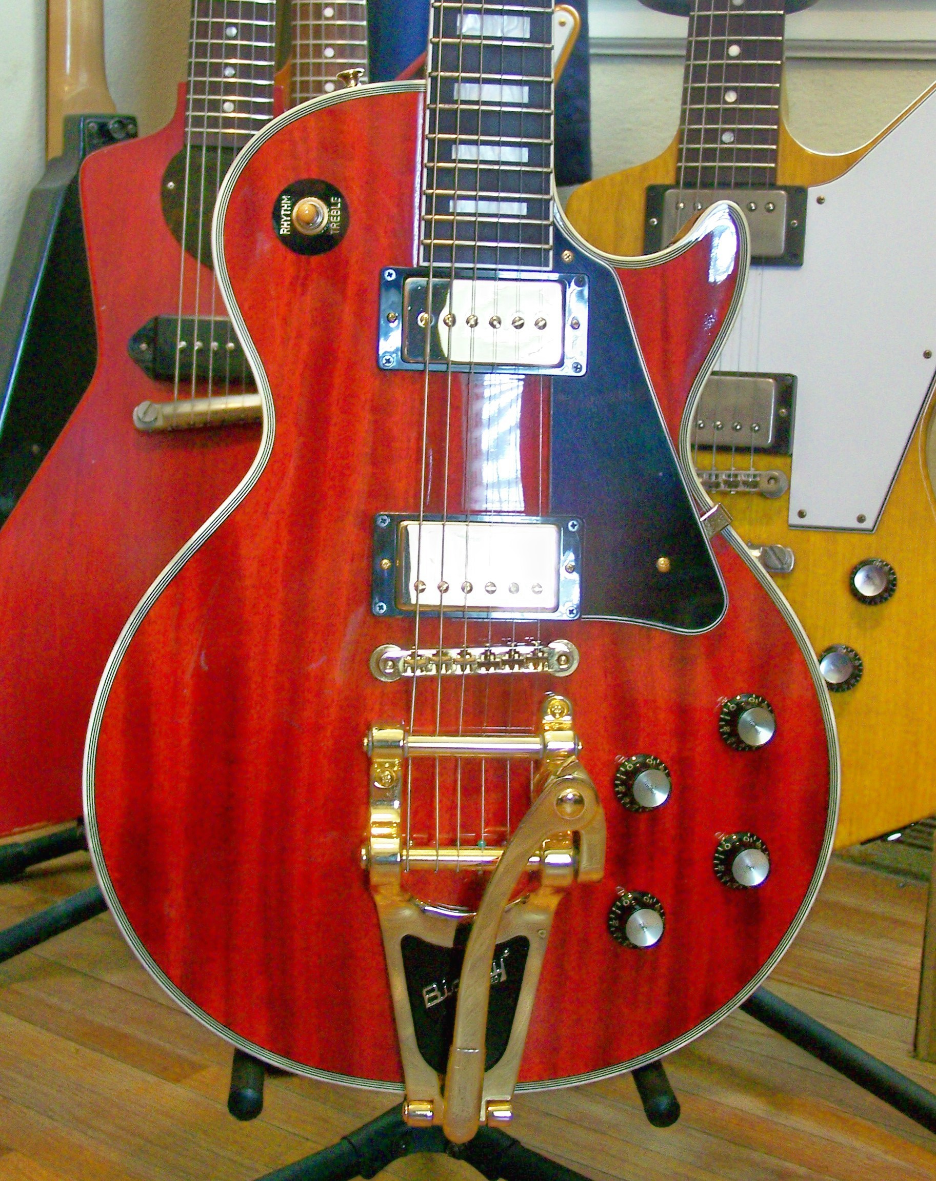 BLP-CTM CR hog top.jpg