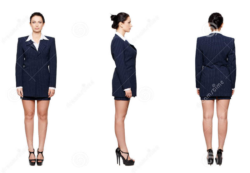 businesswoman-front-side-rear-view-back-isolated-white-54526903.jpg