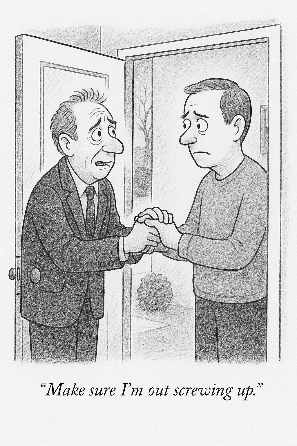 C6F0B132-2905-47B9-8C90-EF8CD5B8B677.png