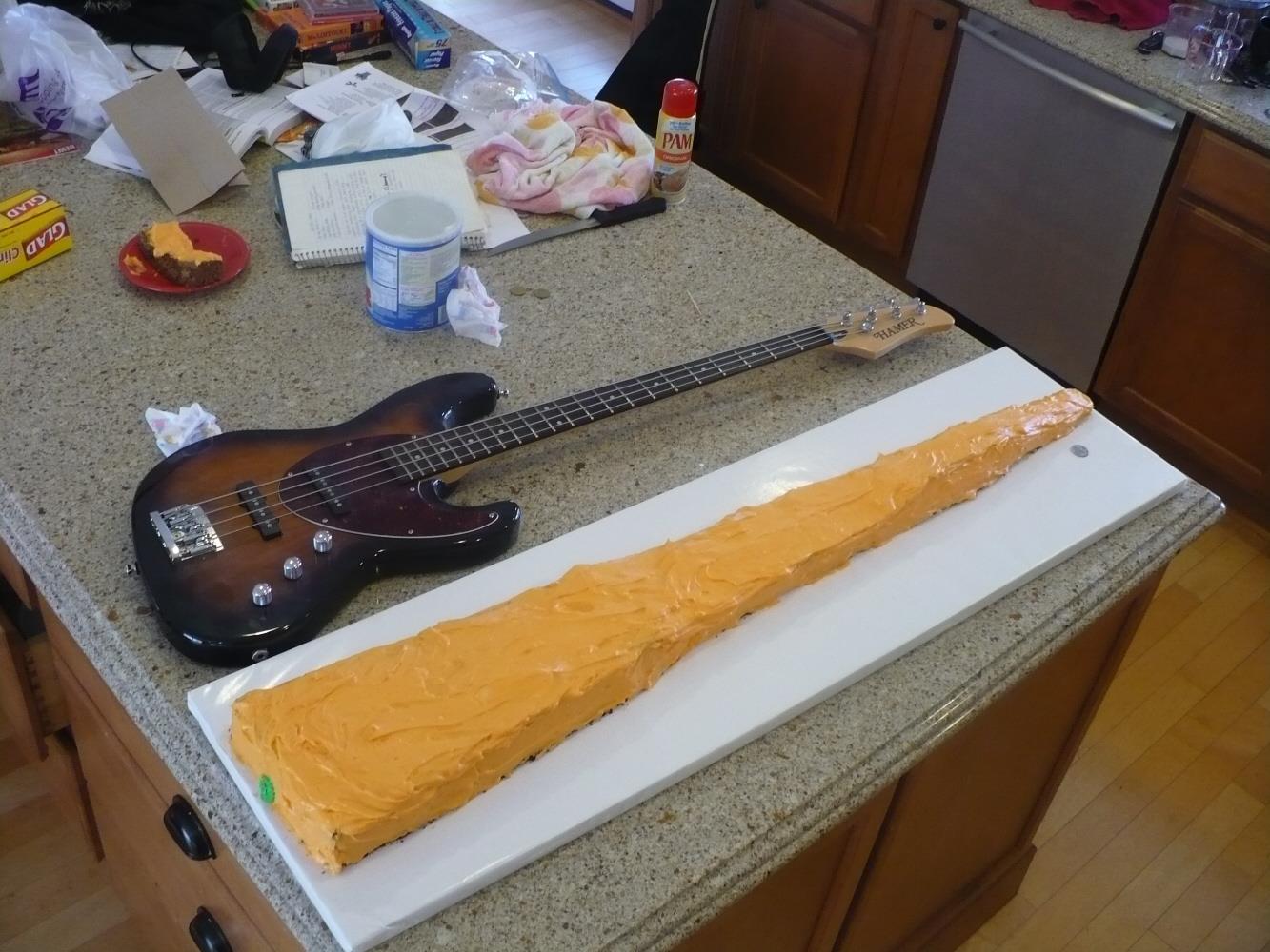 carot cake bass.jpg