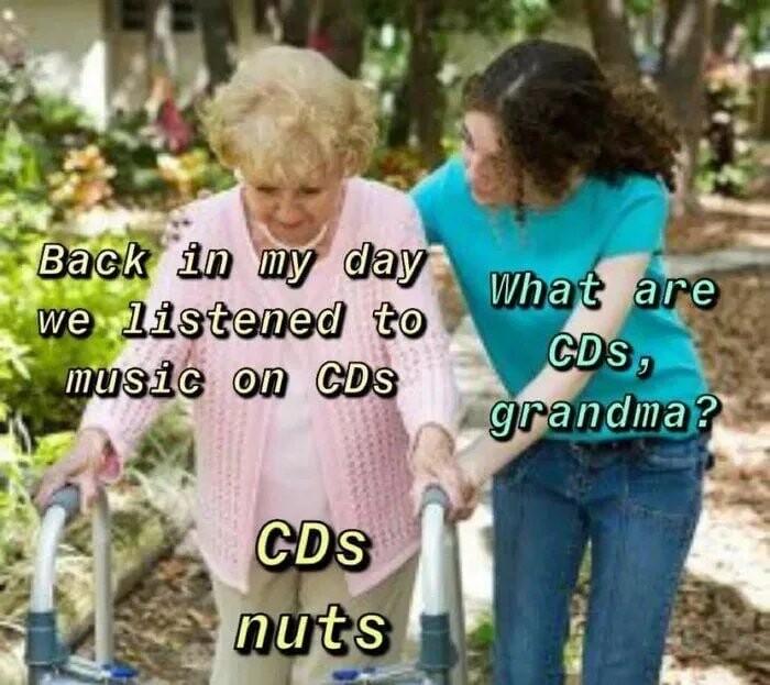 cds.jpg