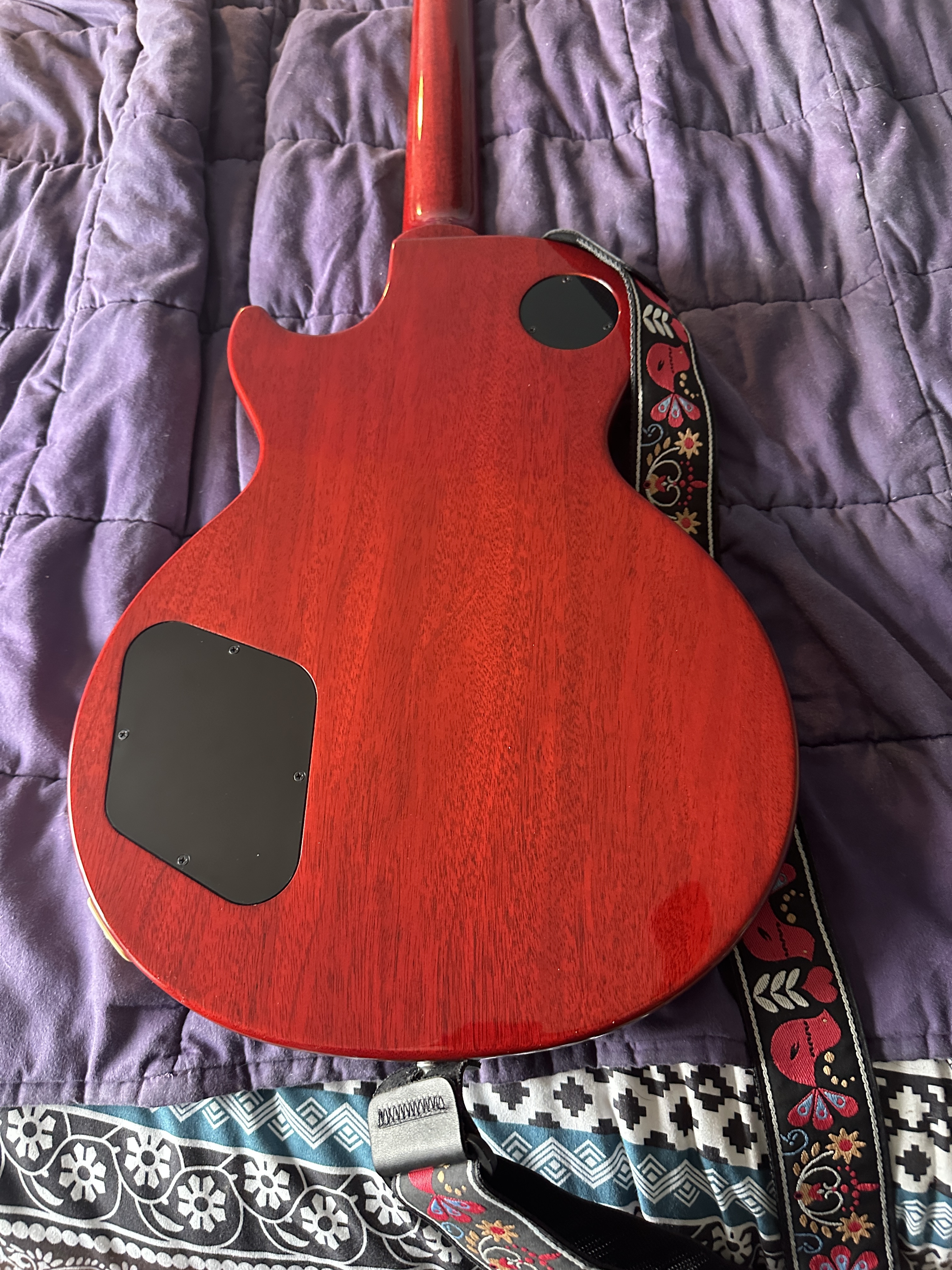 cherry3.jpg