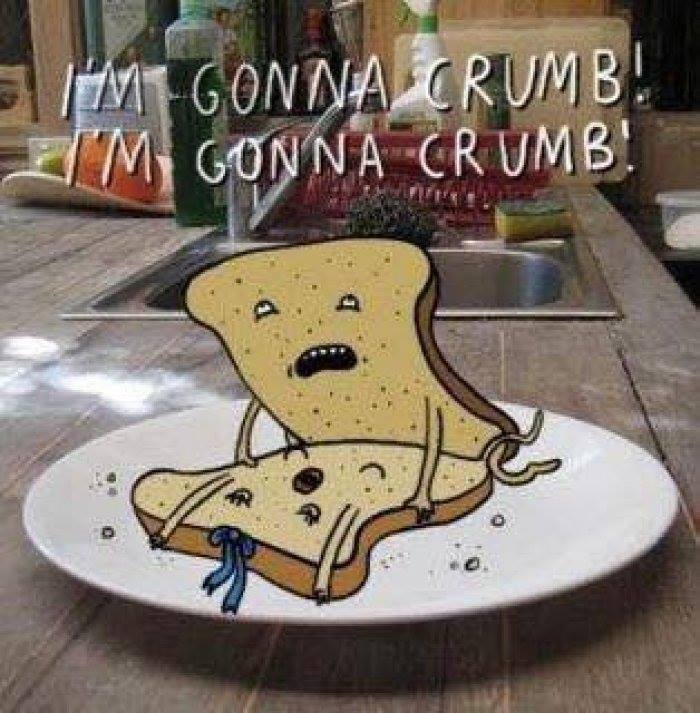 Crumb.jpg