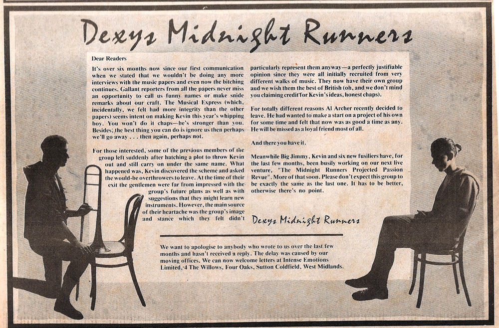 dexys-advertrm070381.jpg