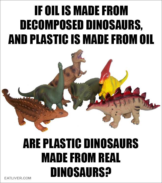 Dinosaurs.jpg