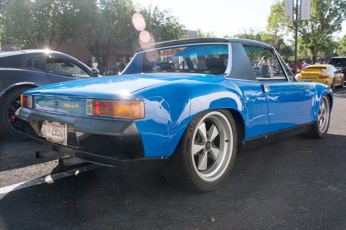 DSC_4397.jpg