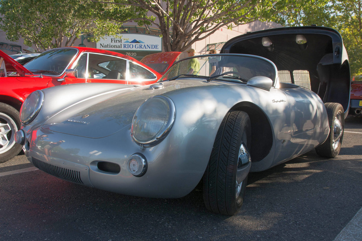 DSC_4500.jpg