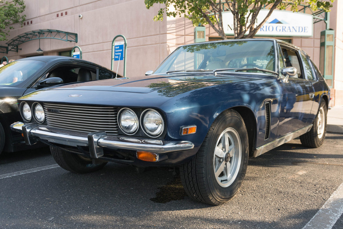 DSC_5668.jpg