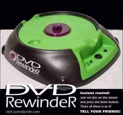 DVD Rewinder.jpg