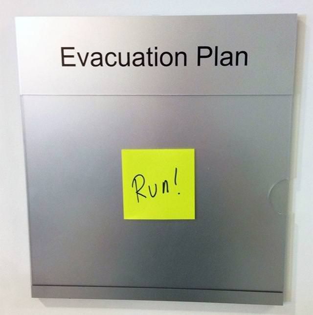 evacuation plan.jpg