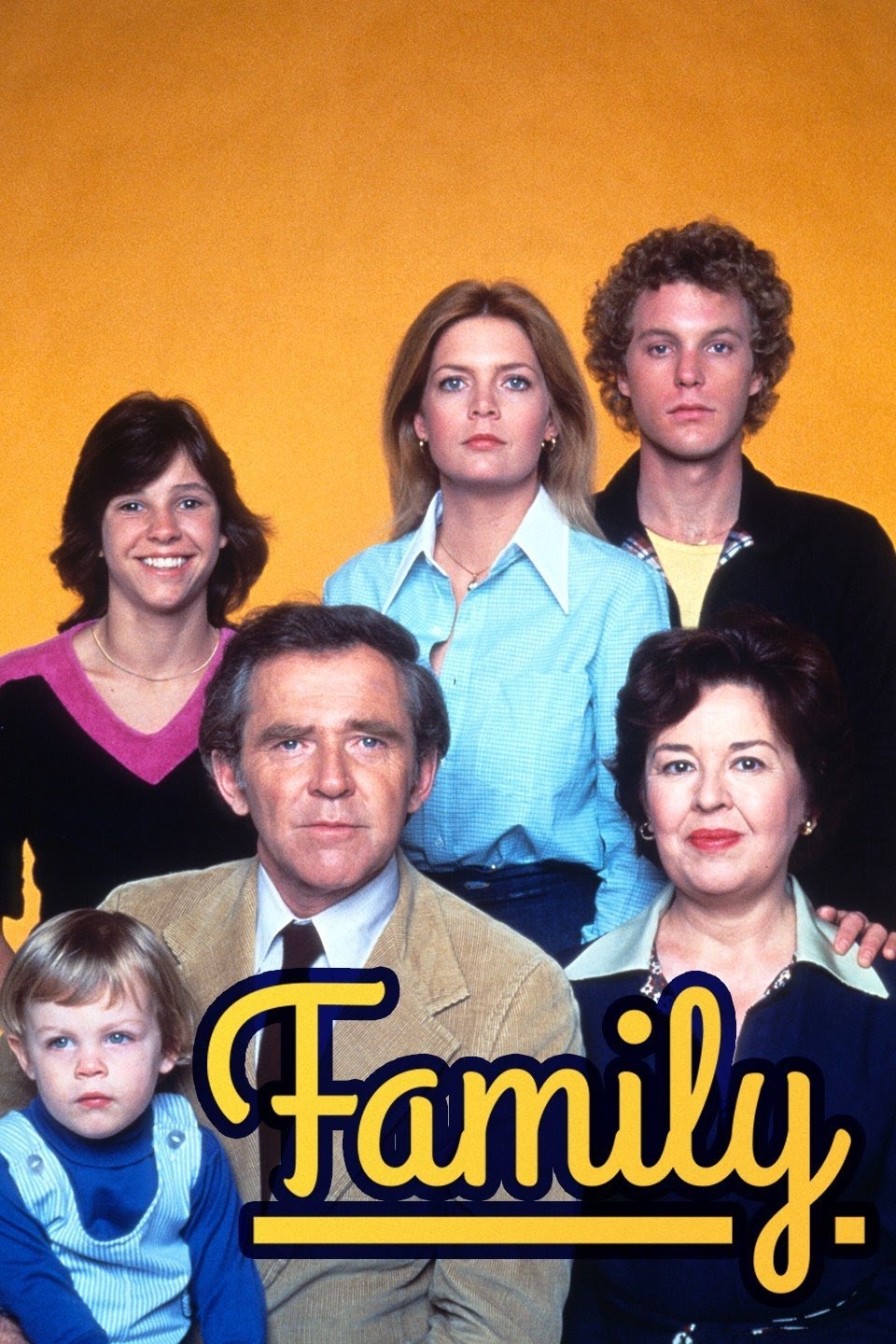 family.jpg