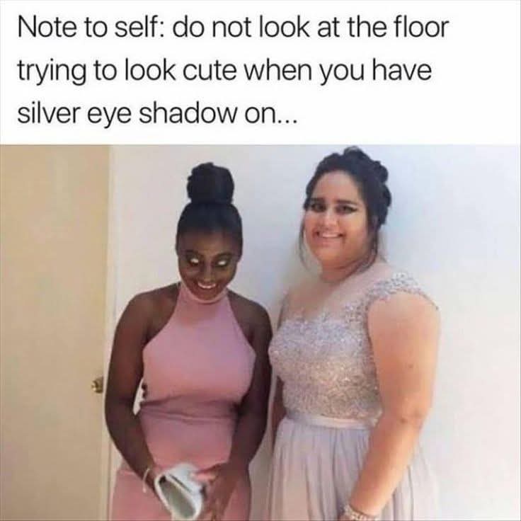 FB_IMG_1745253753179.jpg