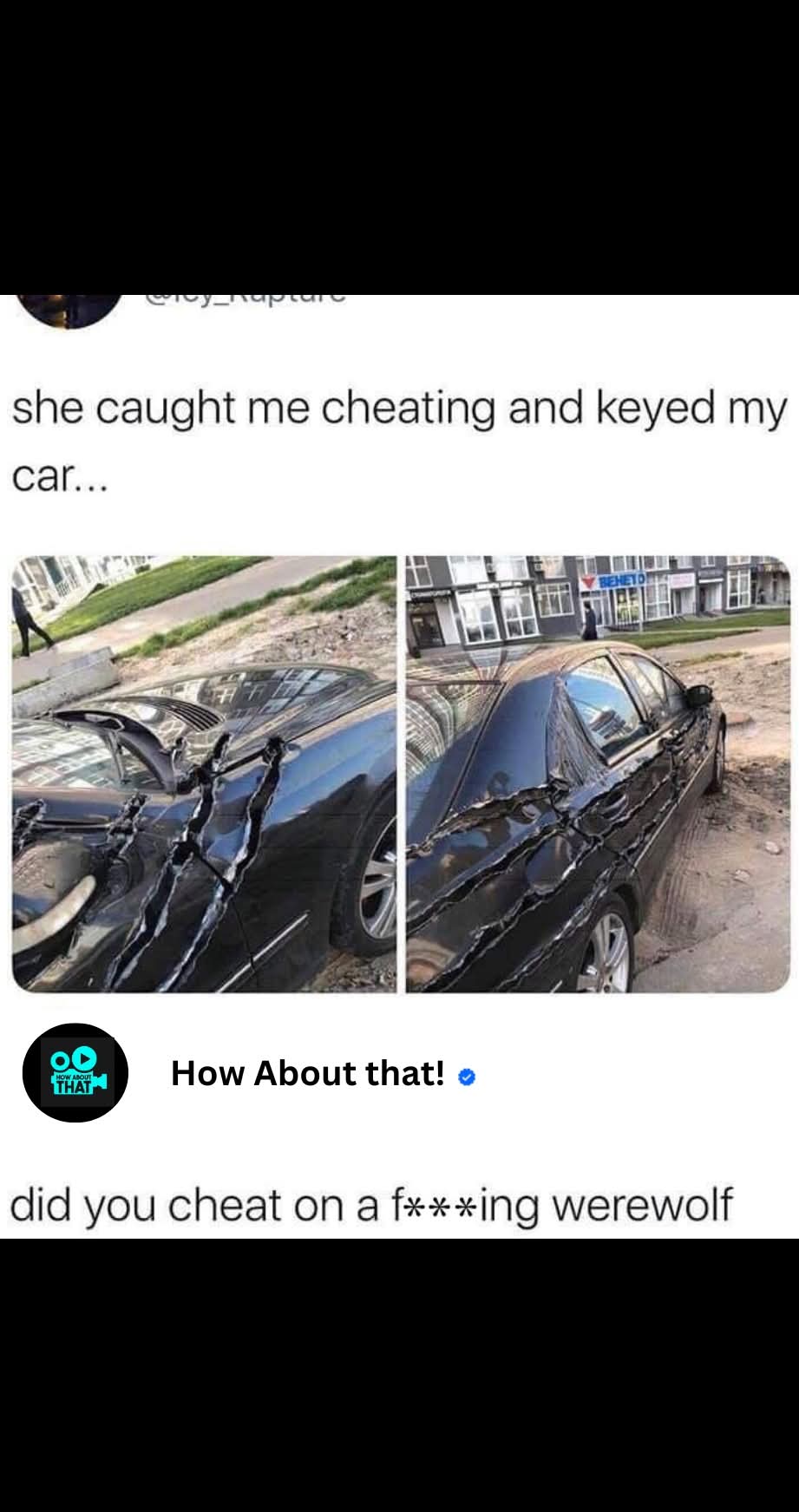 FB_IMG_1745391291464.jpg