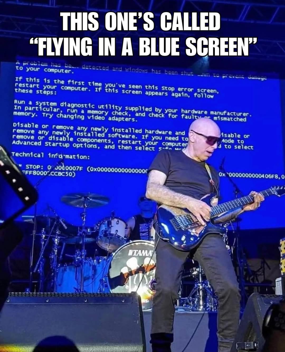 FB_IMG_1745759016154.jpg