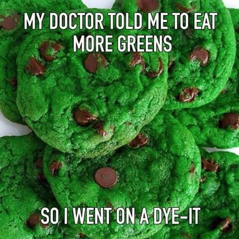 FB_IMG_1746977141032.jpg
