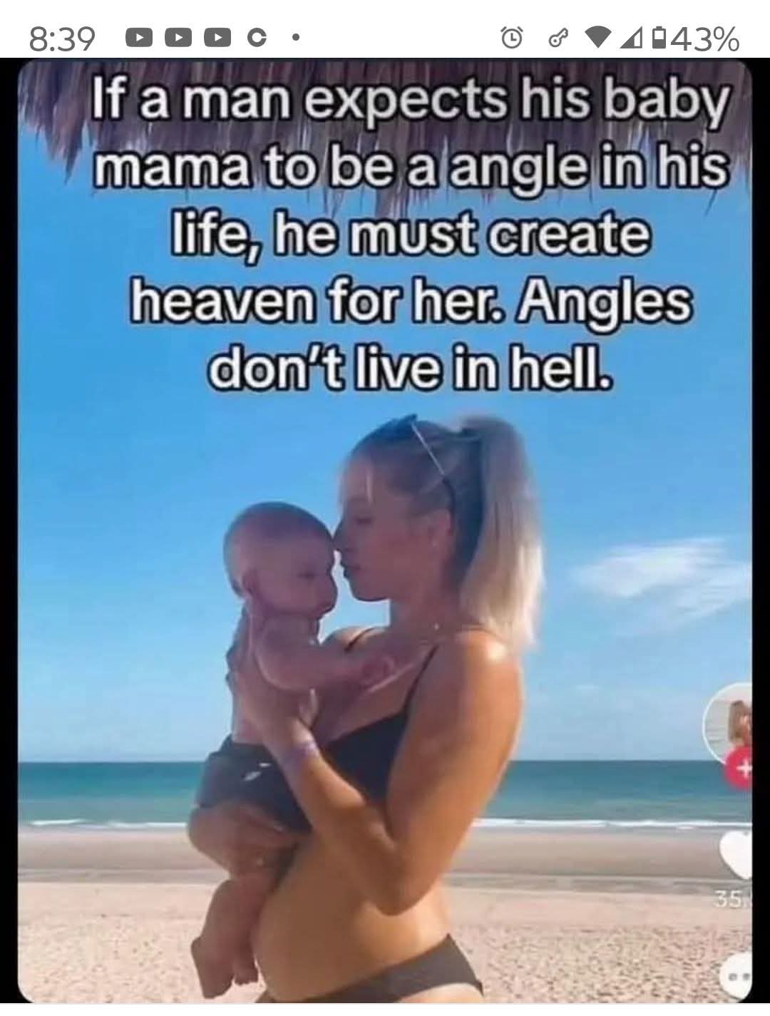 FB_IMG_1747884860622.jpg