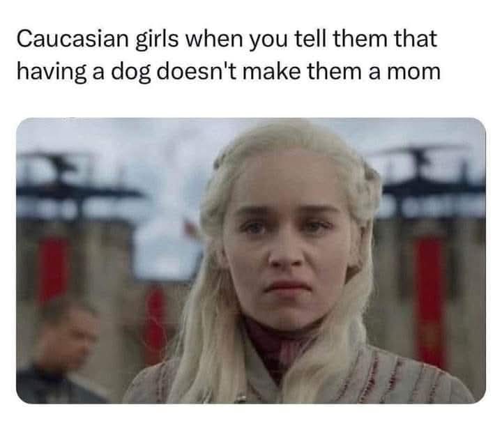 FB_IMG_1747945222170.jpg