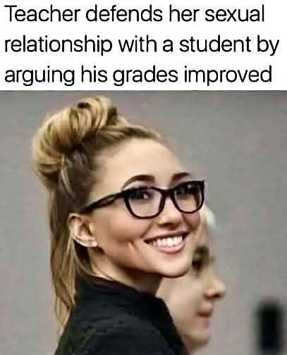 FB_IMG_1748032376712.jpg